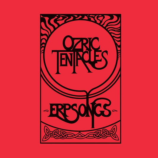 Erpsongs