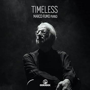 Timeless