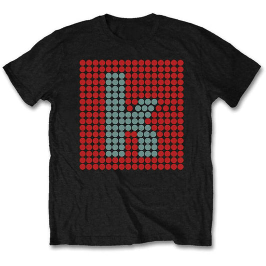 Unisex T-Shirt K Glow