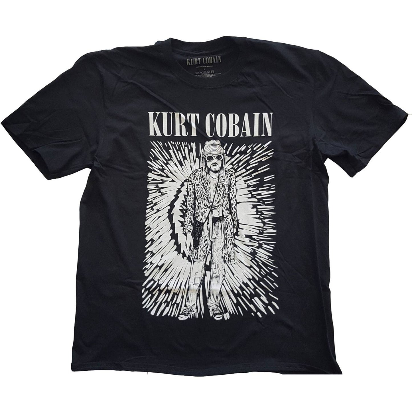 Unisex T-Shirt Brilliance