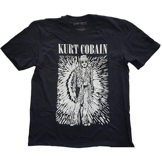 Unisex T-Shirt Brilliance