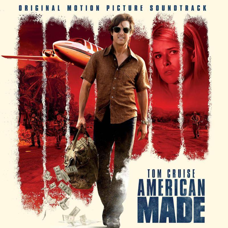 American Made