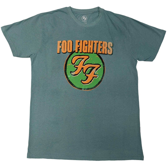 Unisex T-Shirt Graff Eco Friendly