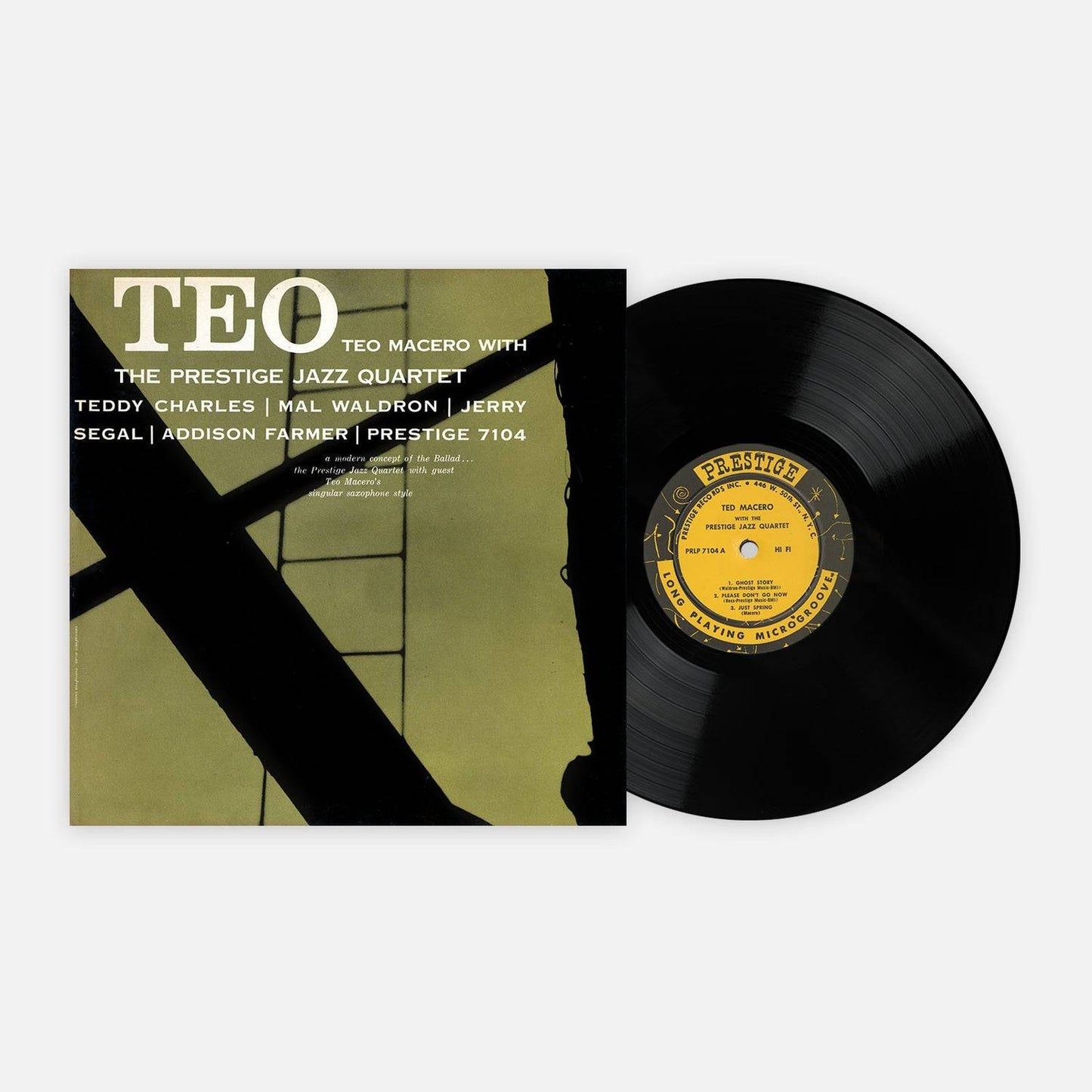 Teo