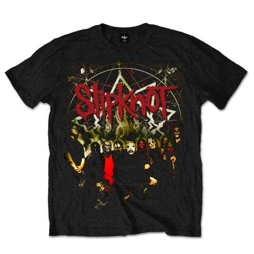 Unisex T-Shirt Waves