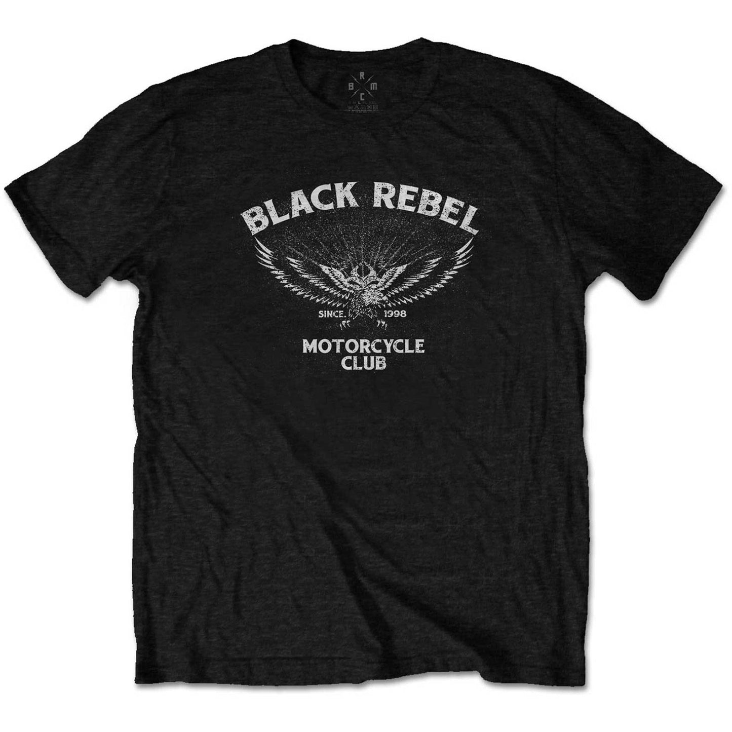 Unisex T-Shirt Eagle