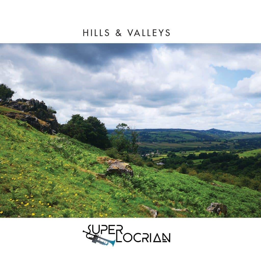 Hills & Valleys
