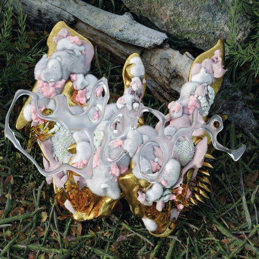 Junk Jewelry