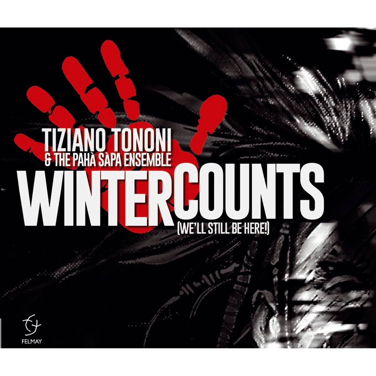 Winter Counts