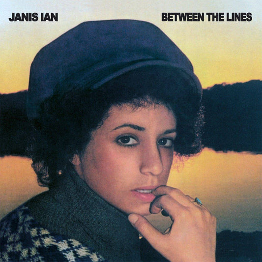 Between the Lines