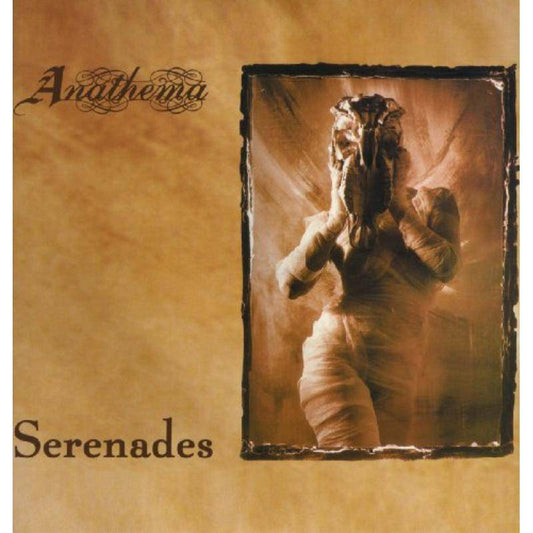 Serenades (30th Anniversary Marble Edition)