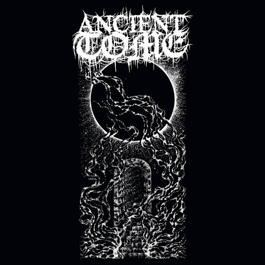 The Implications of Ascendancy