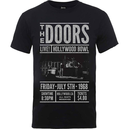 Unisex T-Shirt Advance Final