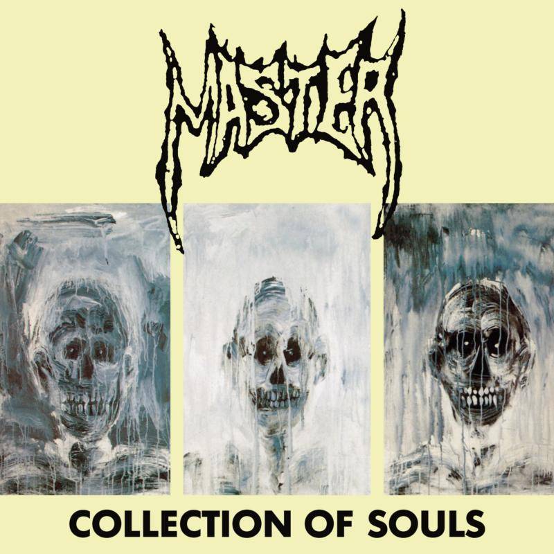 Collection Of Soul