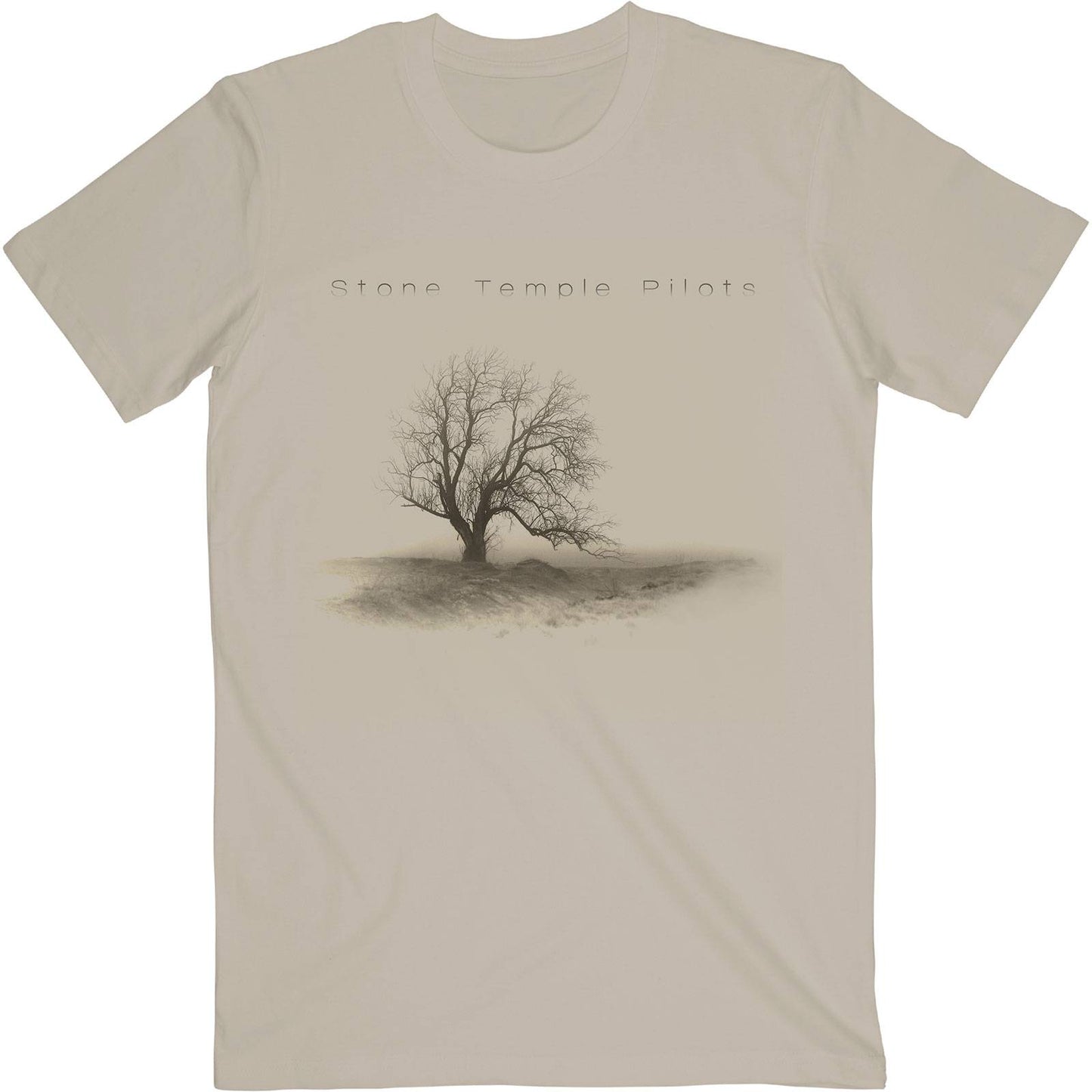 Unisex T-Shirt Perida Tree
