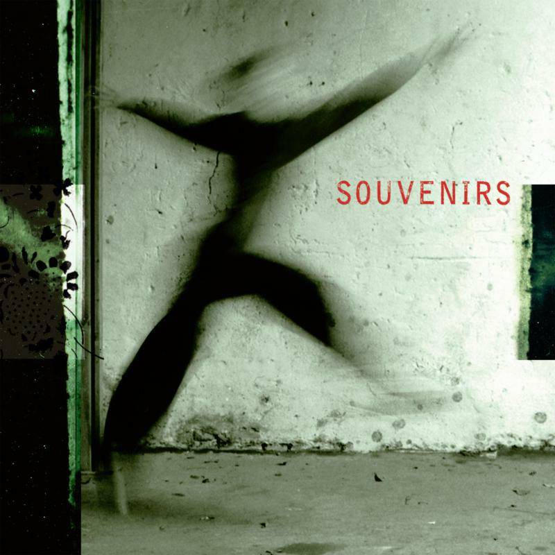 Souvenirs