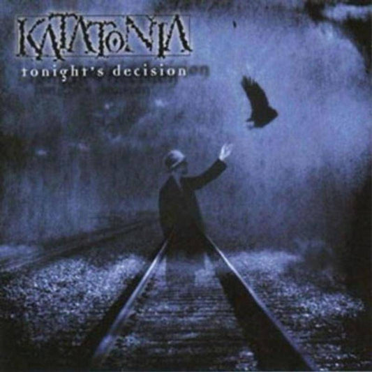 Tonight's Decision
