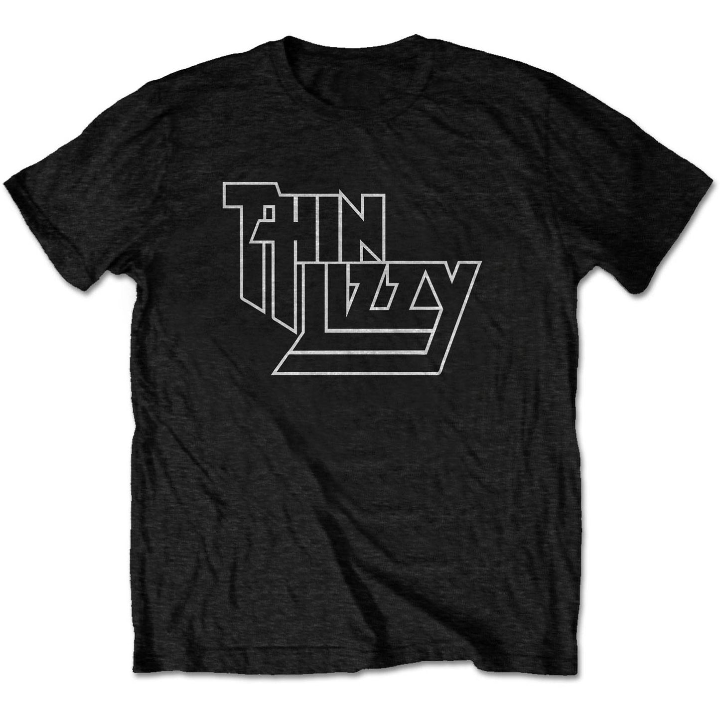 Unisex T-Shirt Logo
