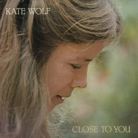 Close To You