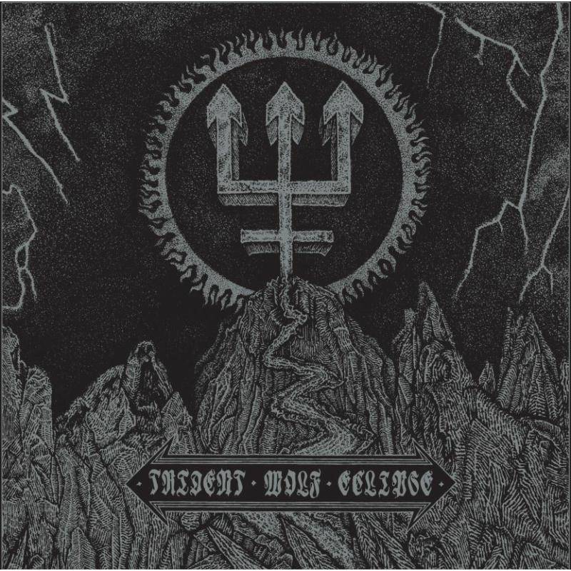 Trident Wold Eclipse