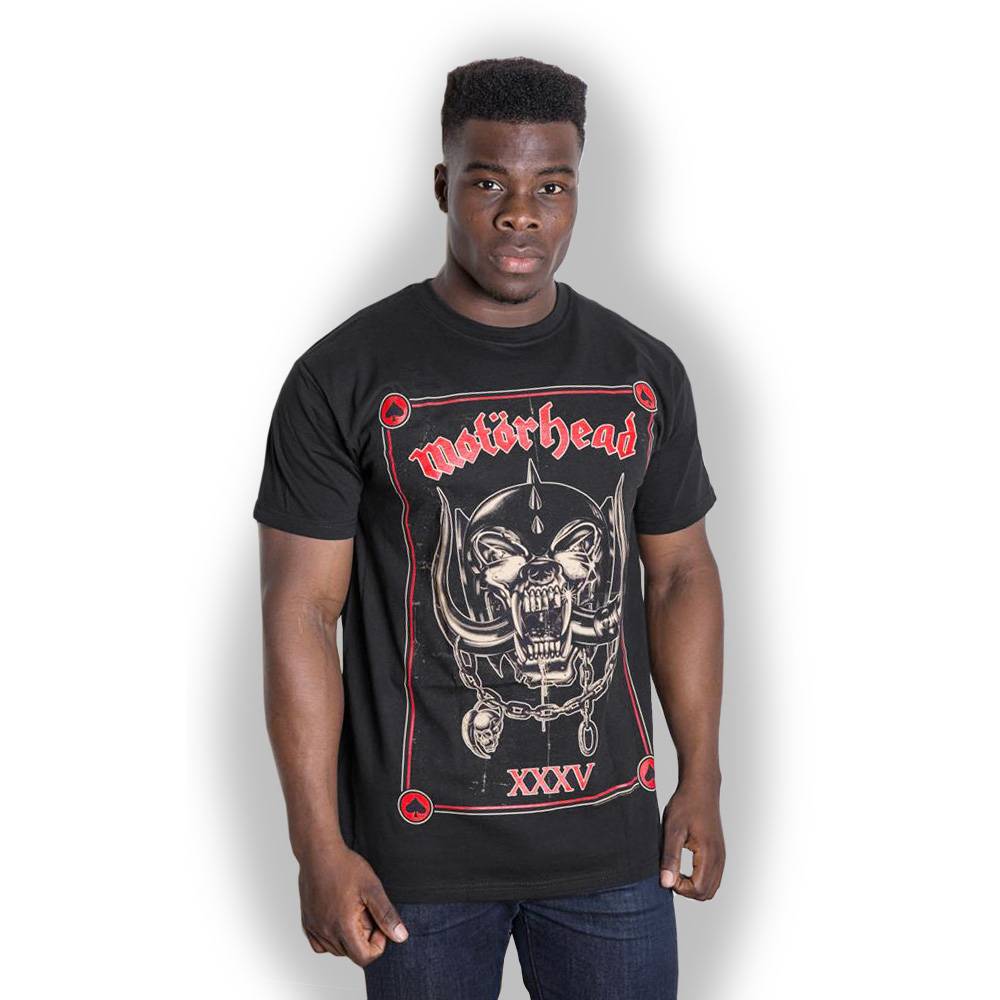 Unisex T-Shirt Anniversary (Propaganda)