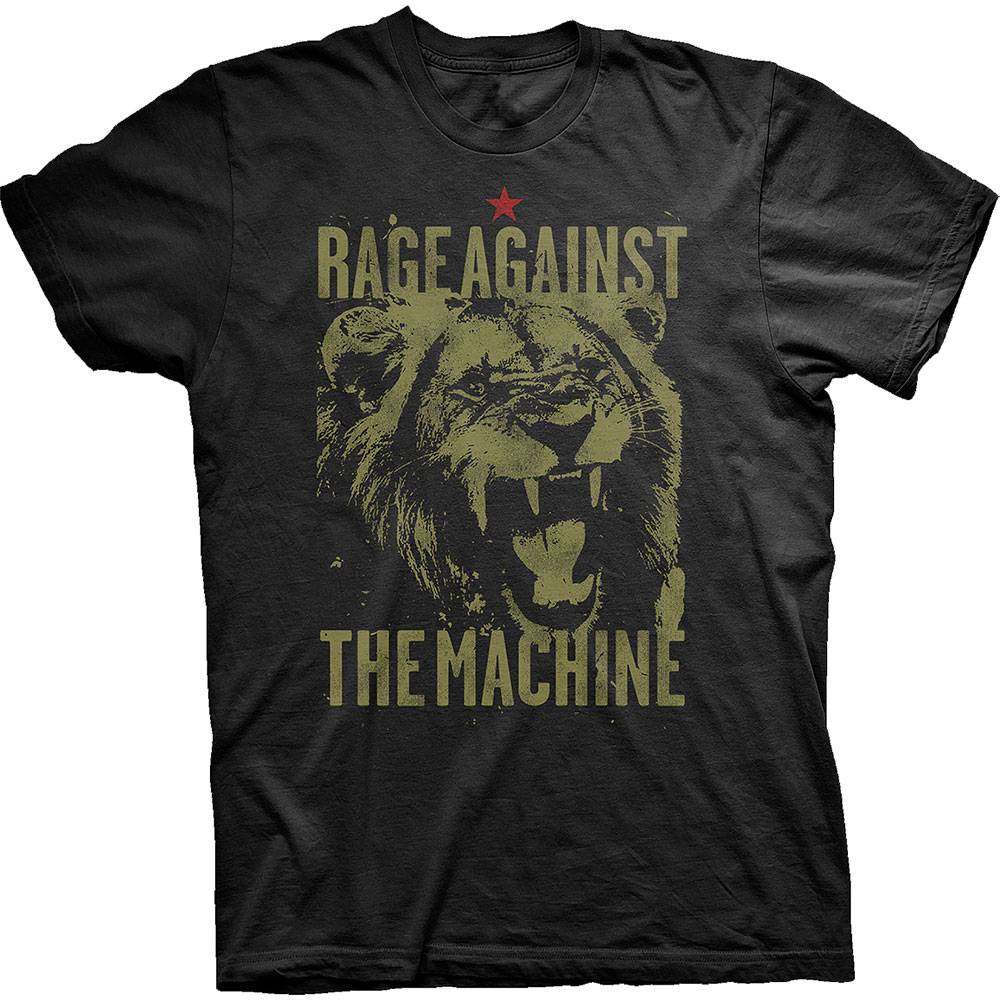 Unisex T-Shirt Pride