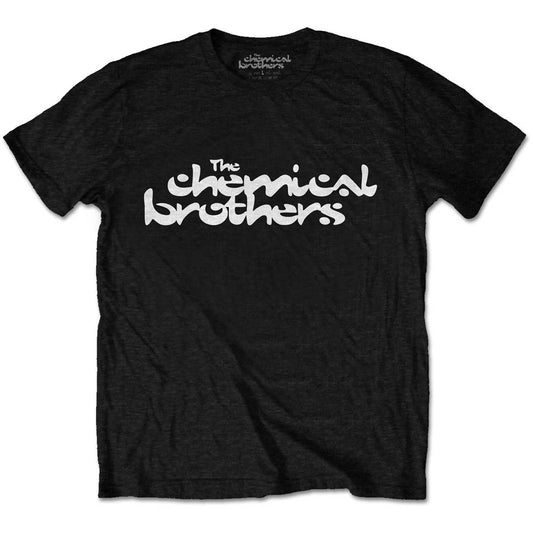 Unisex T-Shirt Logo