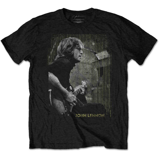 Unisex T-Shirt Gibson