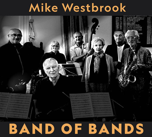 Band of Bands