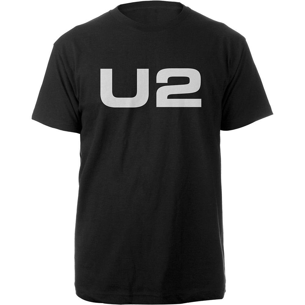 Unisex T-Shirt Logo