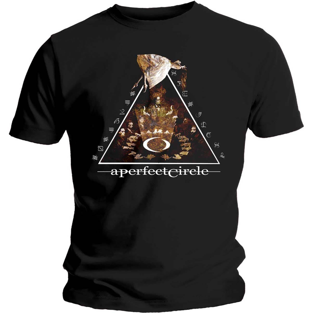 Unisex T-Shirt Surrender