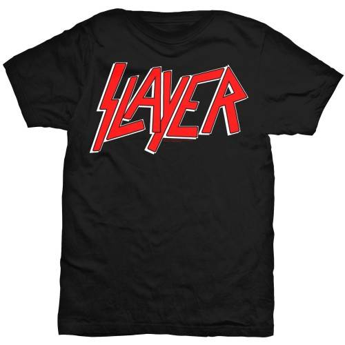 Unisex T-Shirt Classic Logo