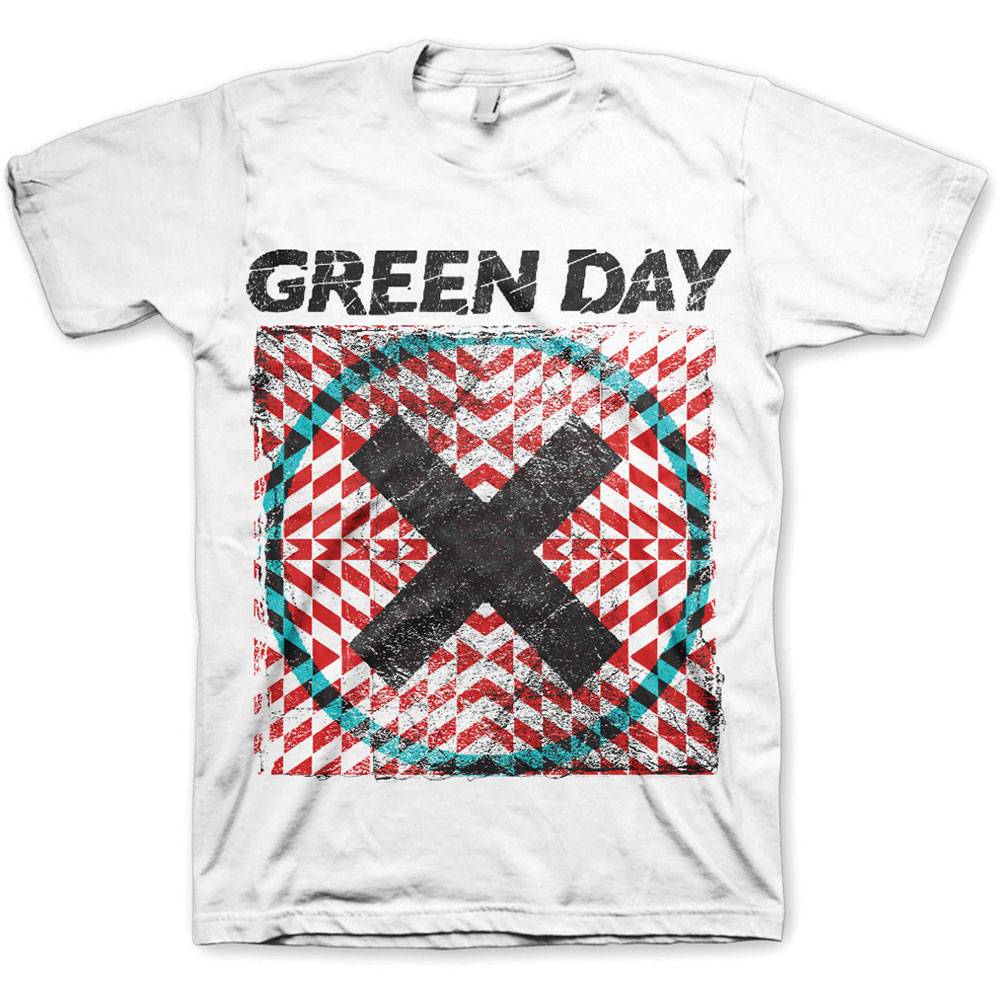 Unisex T-Shirt Xllusion