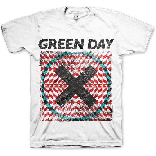 Unisex T-Shirt Xllusion