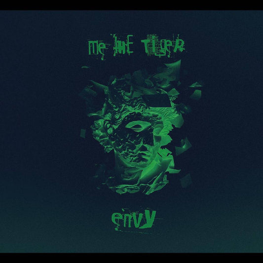 Envy