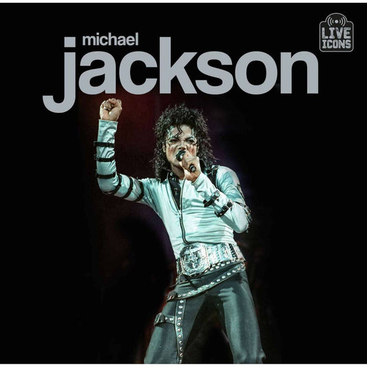 Greatest Hits Broadcast Collection
