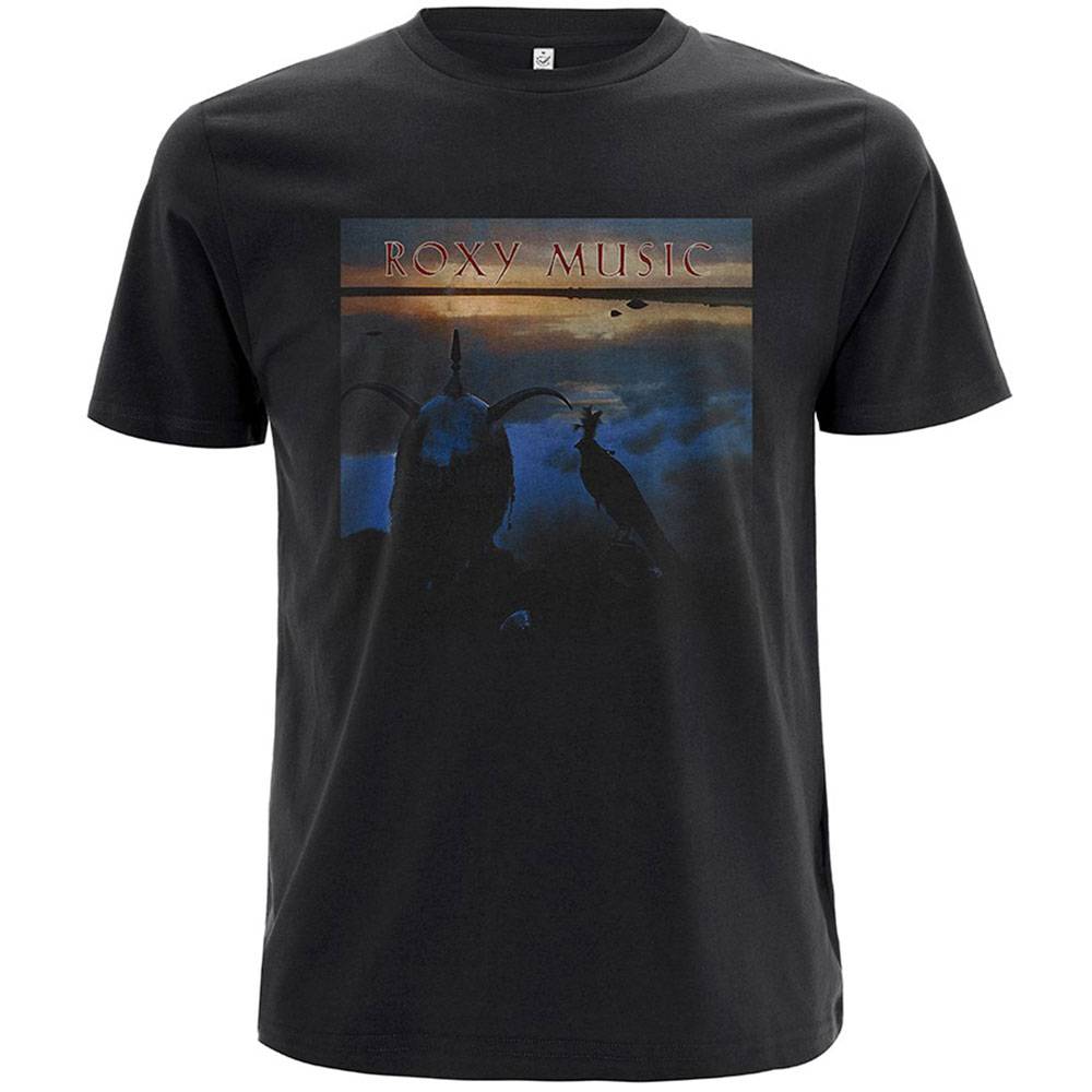 Unisex T-Shirt Avalon