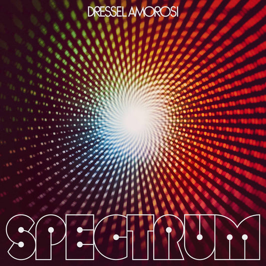 Spectrum