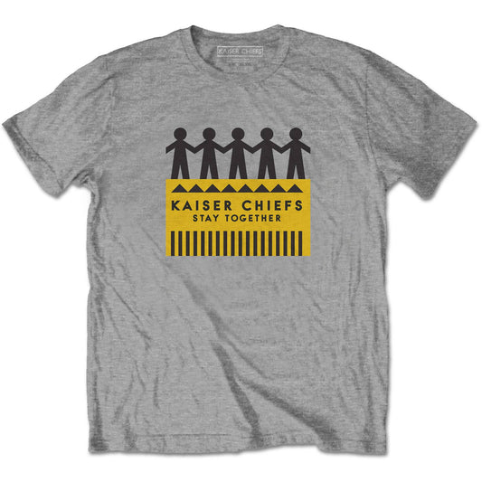 Unisex T-Shirt Paper Dolls