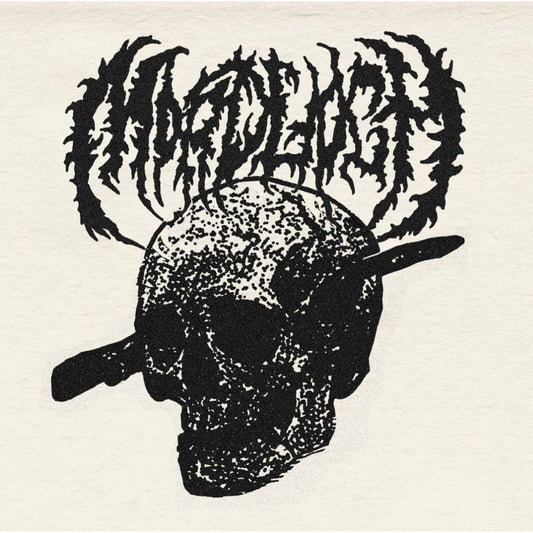 Mordloch