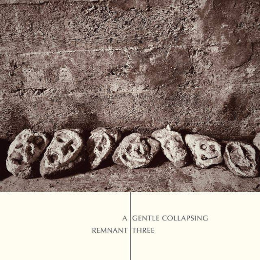 A Gentle Collapsing