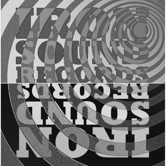 Truths & Rights EP