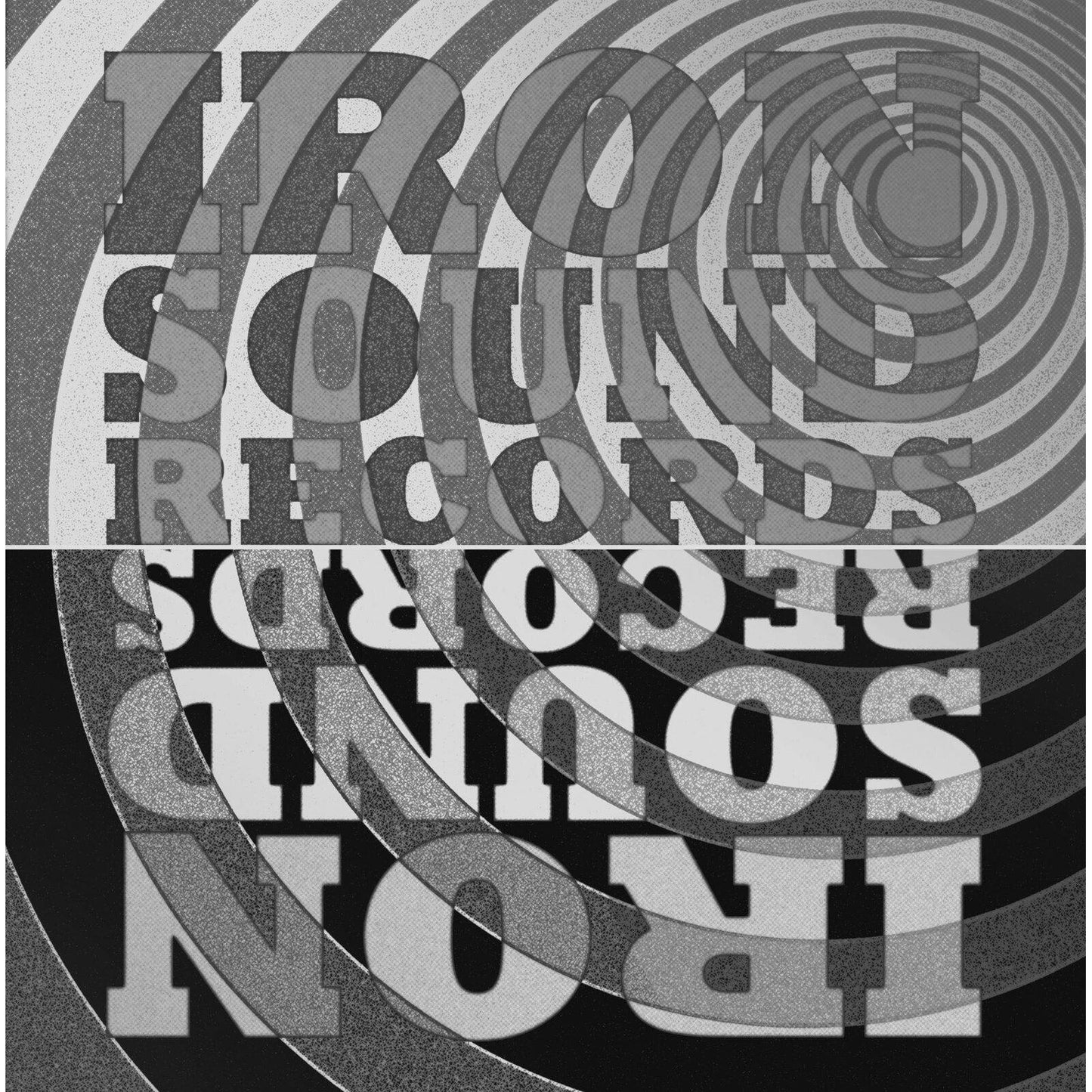 Truths & Rights EP