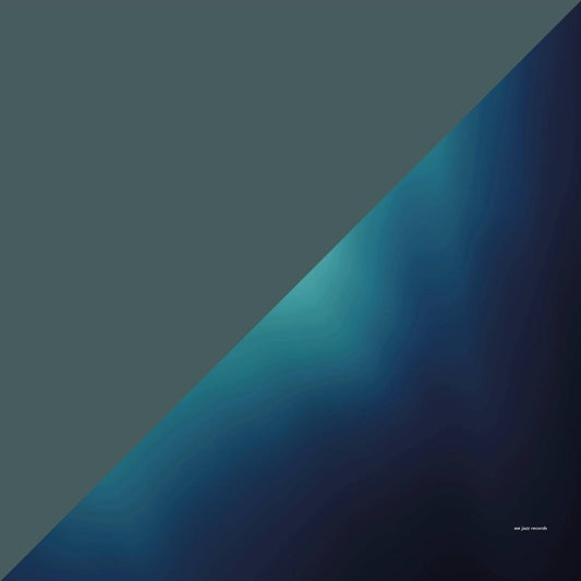 Abyss (A Prelude To Lake)