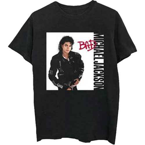Unisex T-Shirt Bad