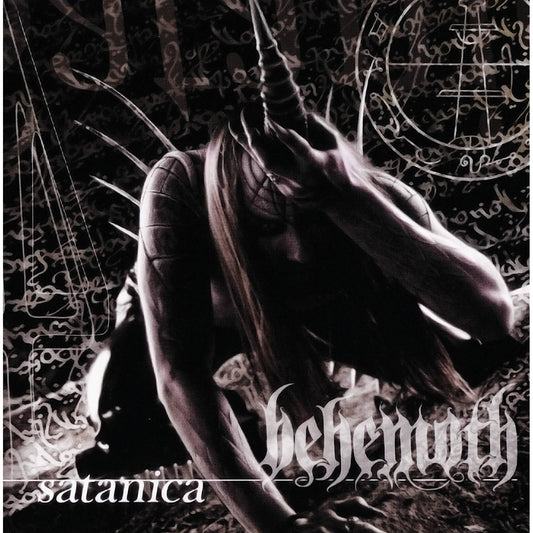 Satanica (25th Anniversary)