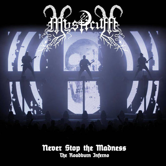 Live At Roadburn