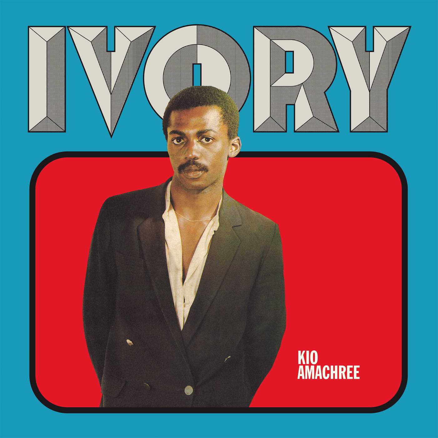 Ivory