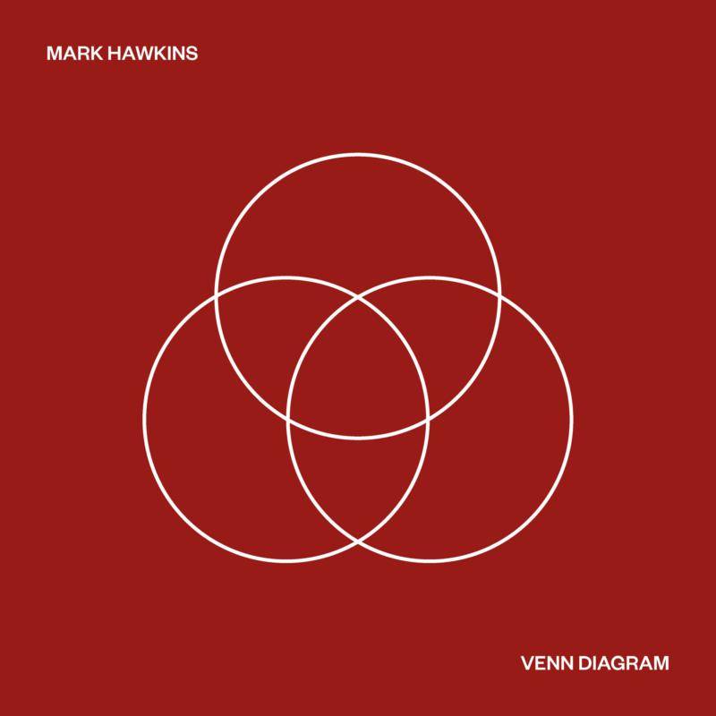 Venn Diagram