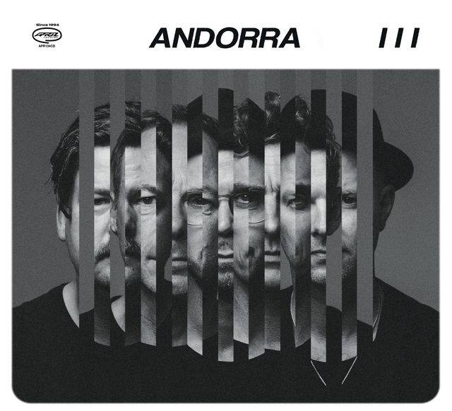 III